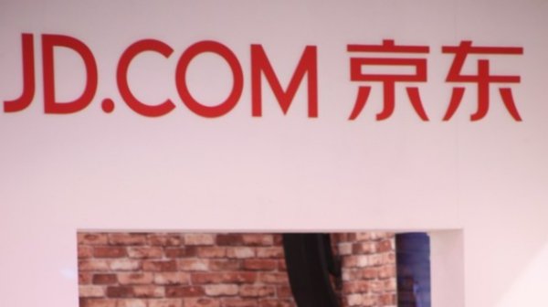 粤友钱配资 华侨城Ａ：5月合同销售金额同比增加12%