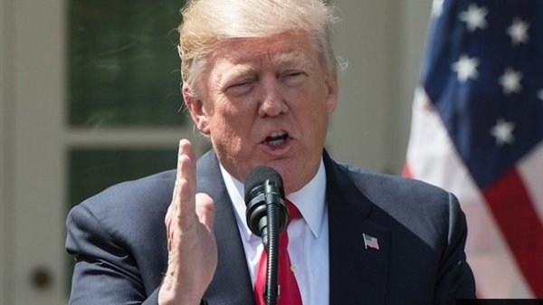 亚投金融 美国务院或在国内裁员逾千人