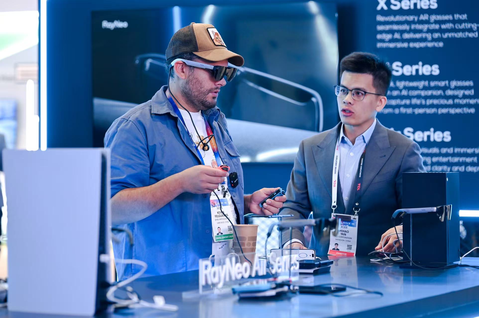 此图由受访者提供牛8速配。