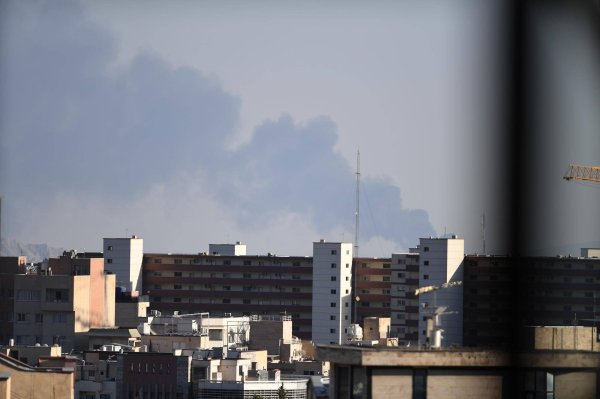 上证速配 俄罗斯：伊朗境内布什尔核电站“一切正常”