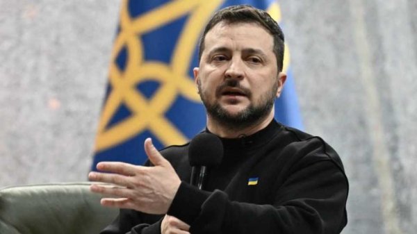 51配资 爆破准备持续数月 乌称袭击克里米亚大桥并致严重受损