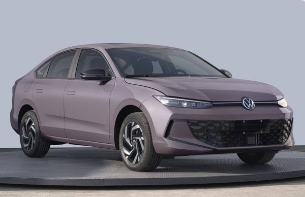 粤友钱 四款全新燃油轿车即将上市，大众朗逸Pro等车型亮点纷呈