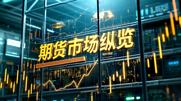 同花配资 黄金先跌后涨站稳3350美元，地缘冲突降温难改长期牛市趋势  （万亮）