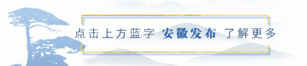 启灯网 一票游七日！19家景区无限次免费→