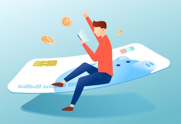 点赢通 上海文旅来渝送“福利”300余项暑期活动邀重庆市民体验