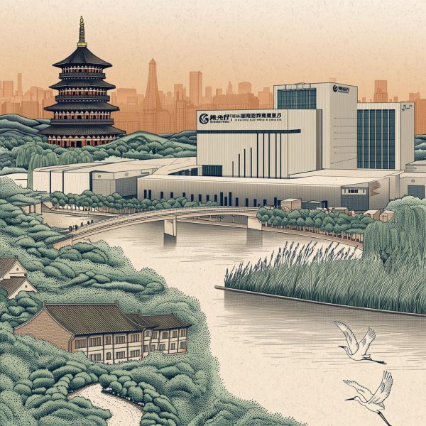 奇侠优配 探索藁城：不可错过的三大景点！