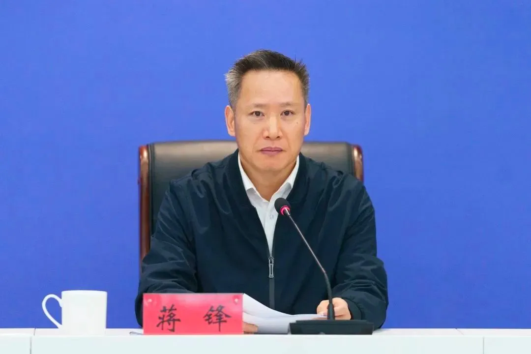 粤有钱 GDP万亿城市，迎来新任代市长