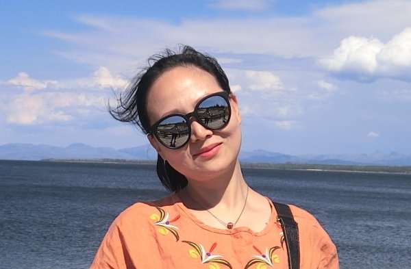 火牛配资 上海“竖店”要来了？负责人透露：有望9月开放 打造“体验式拍摄”文旅新业态｜一探