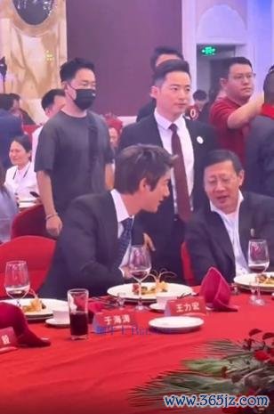 屏幕截图 2026-08-19 153521.png